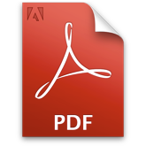 ACP_PDF202_file_document